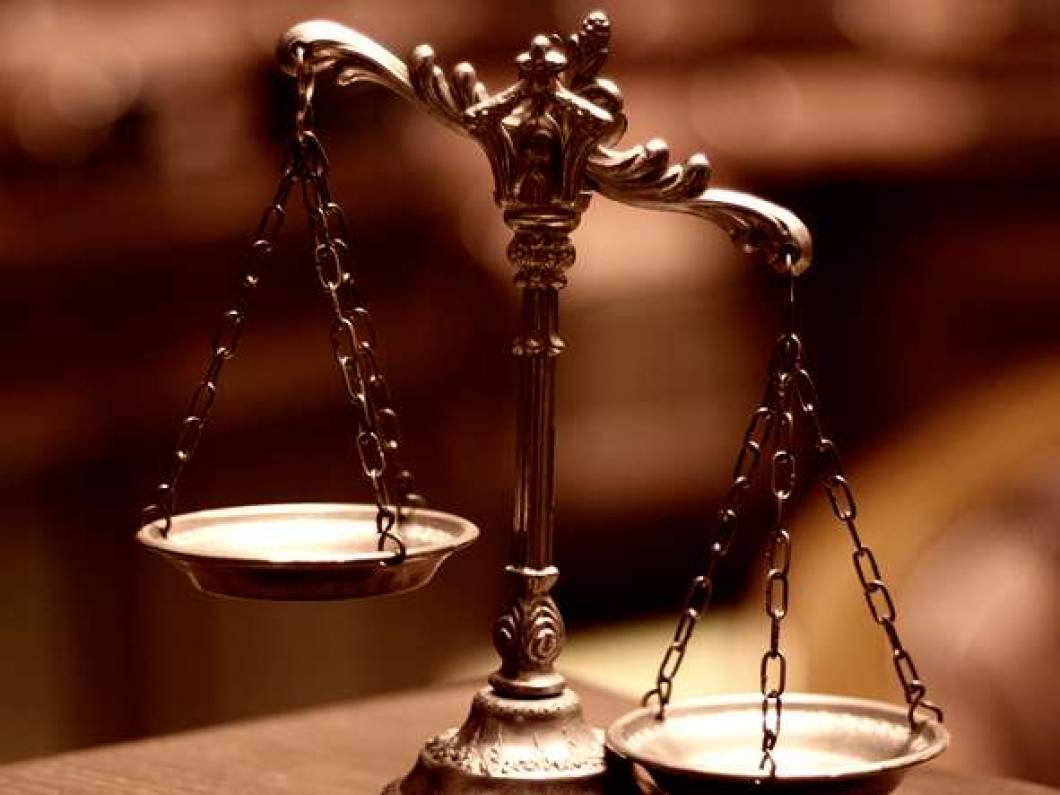 Chapter 7 Bankruptcy Lawyer Knoxville, TN Woodside Law