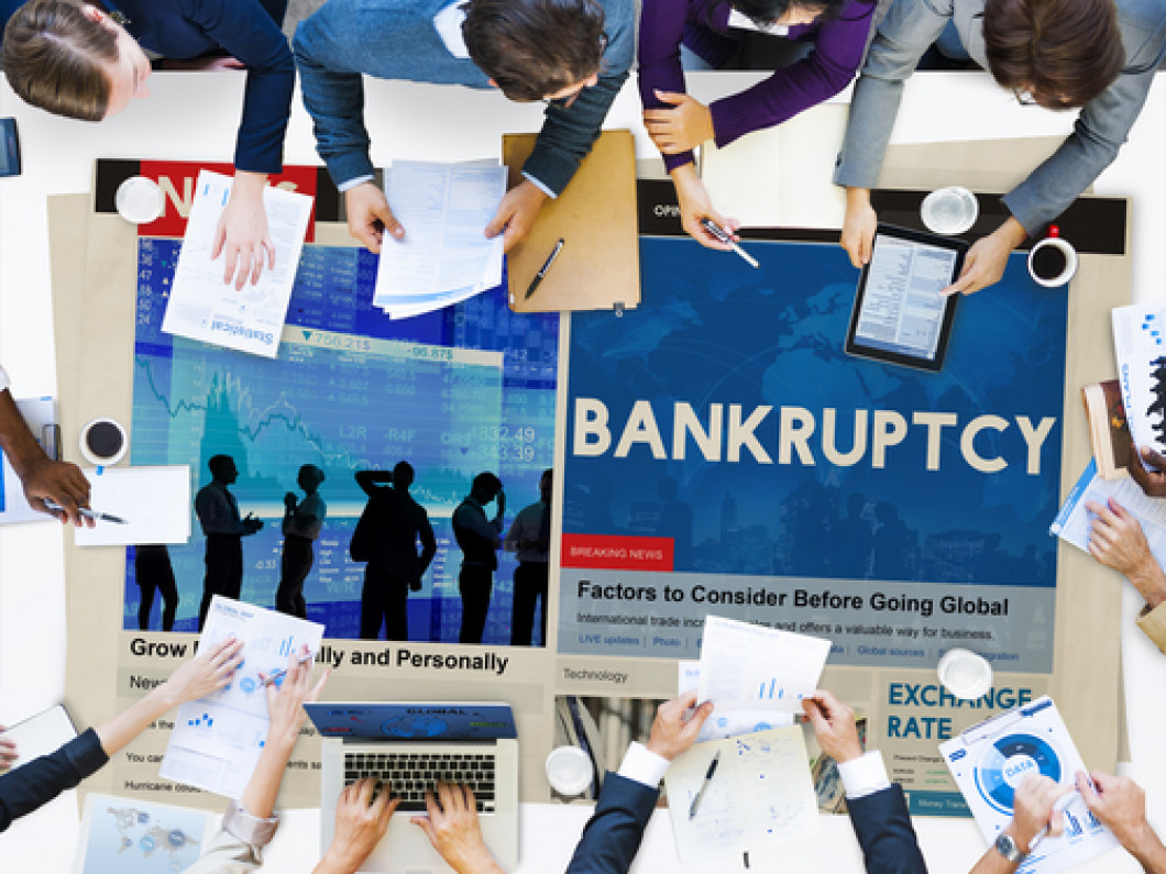 Chapter 11 Bankruptcy Knoxville TN Woodside Law Chapter 11 Bankruptcy Knoxville TN Woodside Law